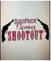 C:\Users\Casey\Documents\Equi-Pride Spring Shoot-Out\EquiPrie logo Med.PNG